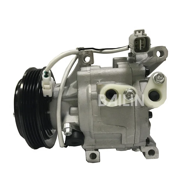 2013 toyota corolla ac compressor discount