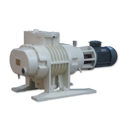 Roots Vacuum Pumps,Vacuum Pump 