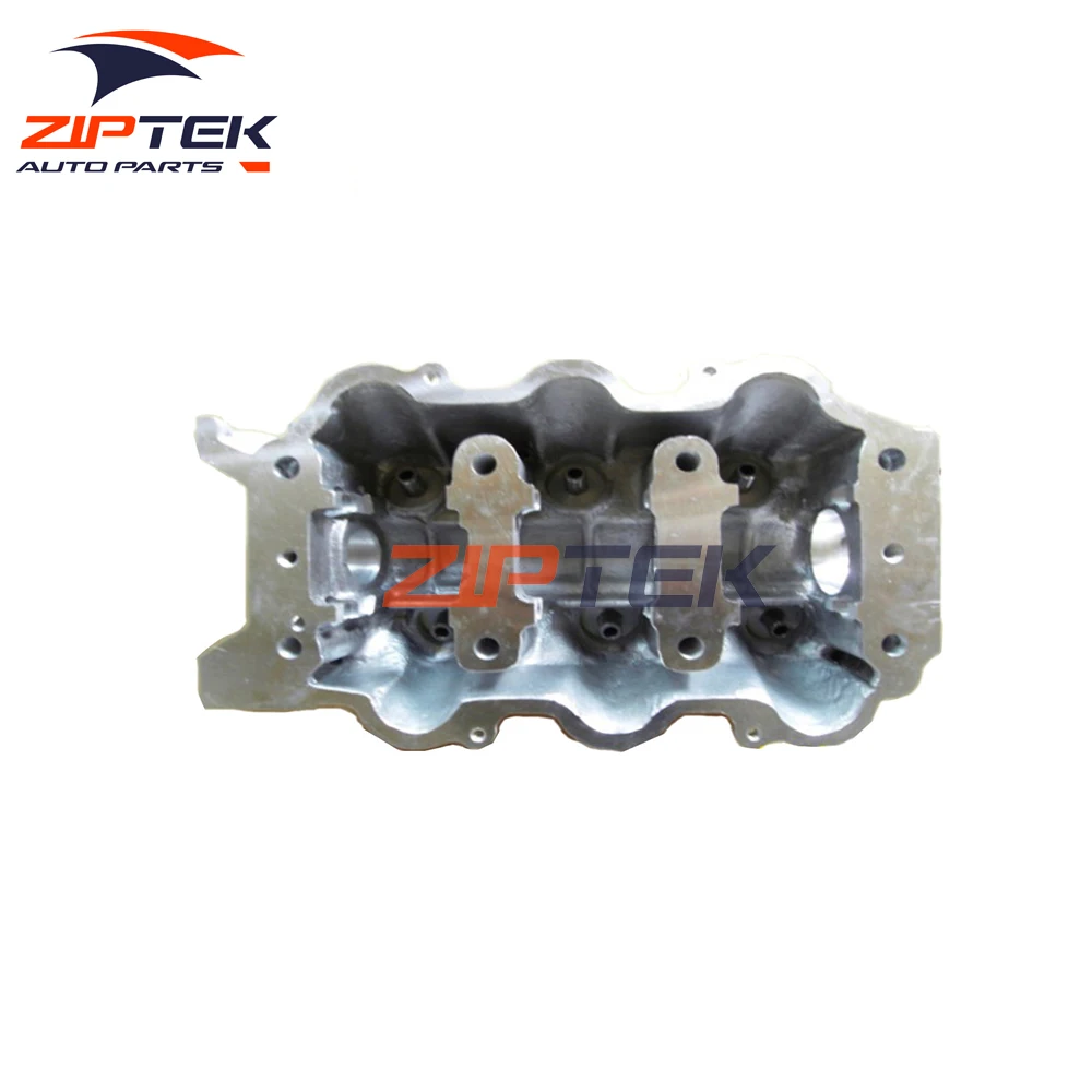 22110-0Z010 22110-0Z000 0.8L 370 376 Cylinder Head for KIA