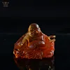 Ámbar