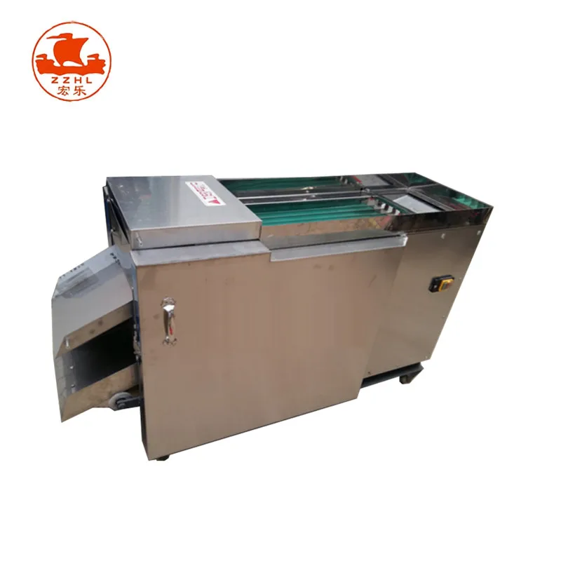 Chilli Seed Separator Chili Seed Remover Machine Buy Pepper Seeds And Skin Separate Machine Automatic Pepper Chill Seed And Skin Separating Machine Automatic Pepper Chill Seed And Skin Separating Machine Product On Alibaba Com