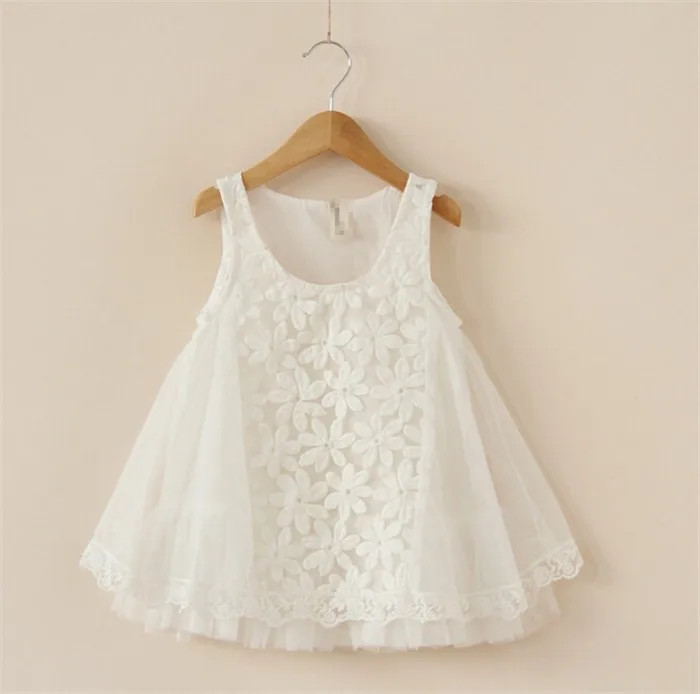 baby dress design cotton