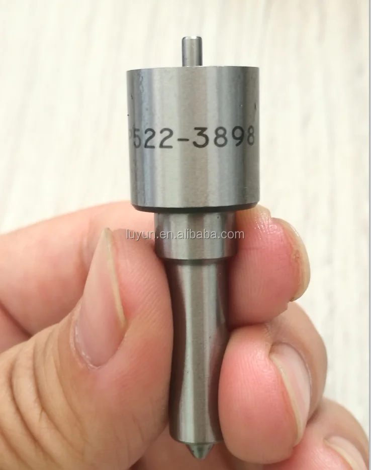 HTB13YbsbcLJ8KJjy0Fn763FDpXaM.png
