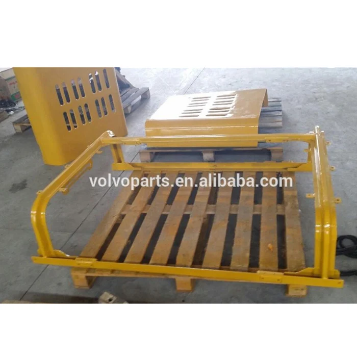 ENGINE FRAME COVER14599332 14621864 14628203 14615408 14537109 FOR  