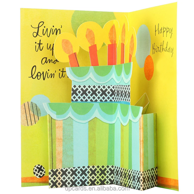 Carte D Anniversaire Musicale Pour Vœux D Anniversaire Personnalise Francais Nouveaute Buy Francais Carte D Anniversaire Musique D Anniversaire Carte De Voeux Anniversaire Carte De Voeux Product On Alibaba Com