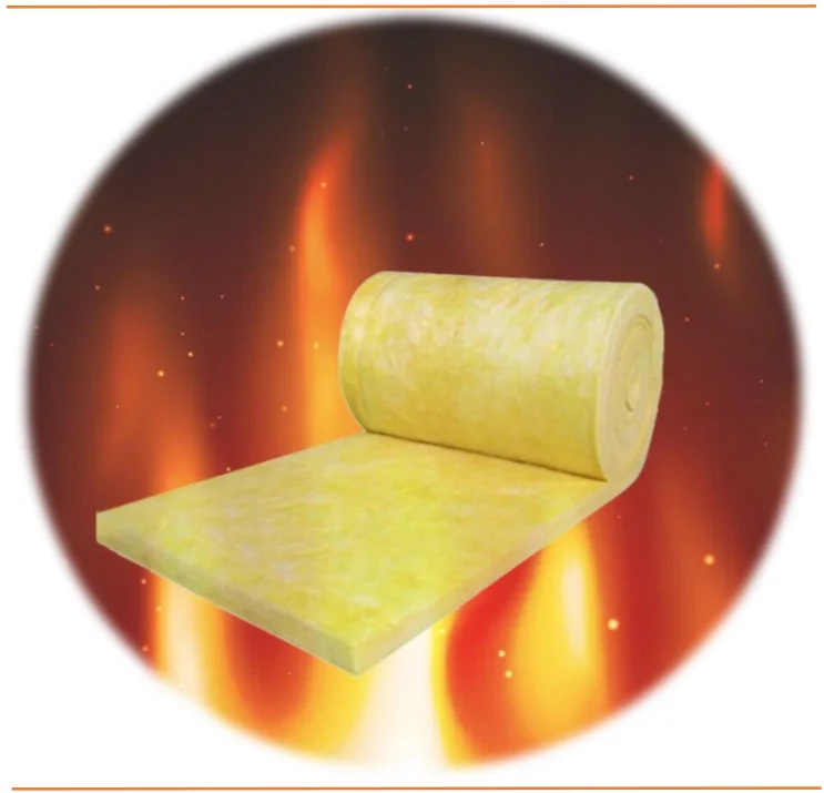 A1 Non Combustible Insulation Glass Wool Price Buy Insulation Glass