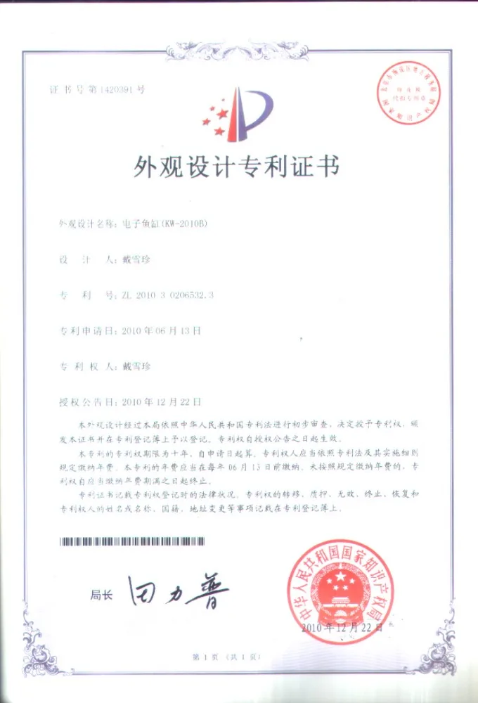 Мини-аквариум с водой Светодиодный насос свет календарь часы usb мини аквариум настольные