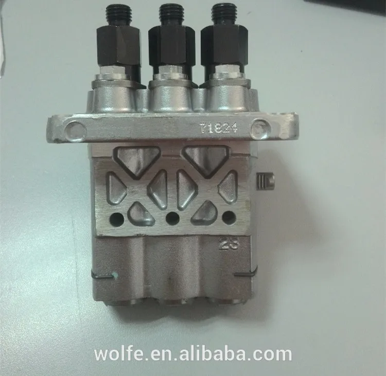 専用！ ZEXEL 104134-3033ディーゼルポンプ| Alibaba.com