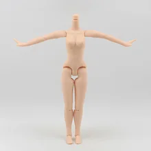 HTB13YzQLFXXXXX5XXXXq6xXFXXXh