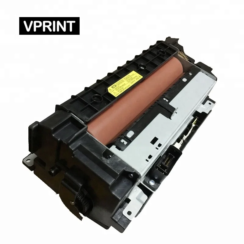 Ανακαινισμένη Μονάδα Συγκόλλησης JC91-01104A JC91-01014A JC91-01033A για Εκτυπωτή Samsung ML 5510 5512 5515 6510 6512 6515 Ανταλλακτικά