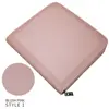 blush pink