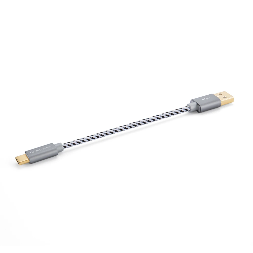 Оригинальный кабель для быстрой зарядки типа C по низкой цене, лучший короткий Usb-кабель для передачи данных для мобильного телефона