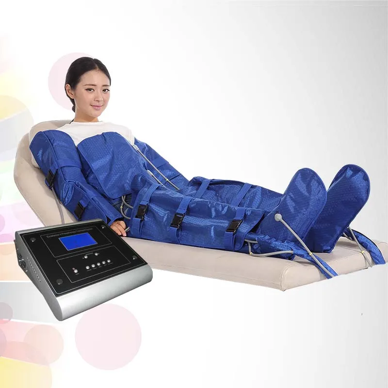 portable sauna suit