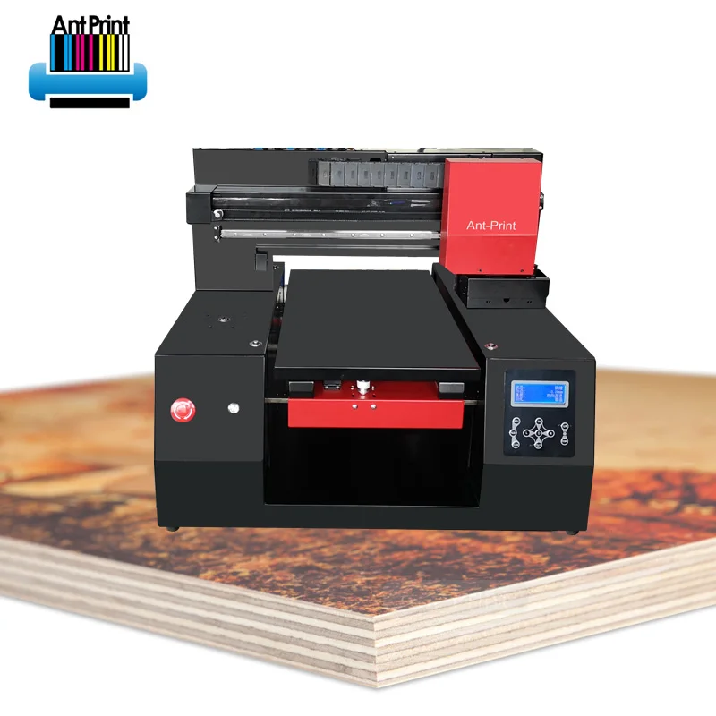 large format printer scanner