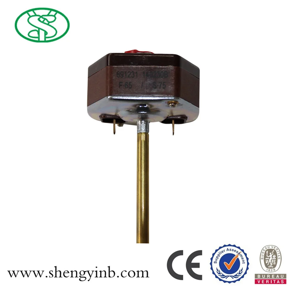 Source immersion water heater thermostat on m.alibaba.com