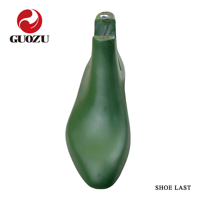 Мужские ботинки, обувь, последний башмак, последний пластиковый башмак, последний башмак с петлей