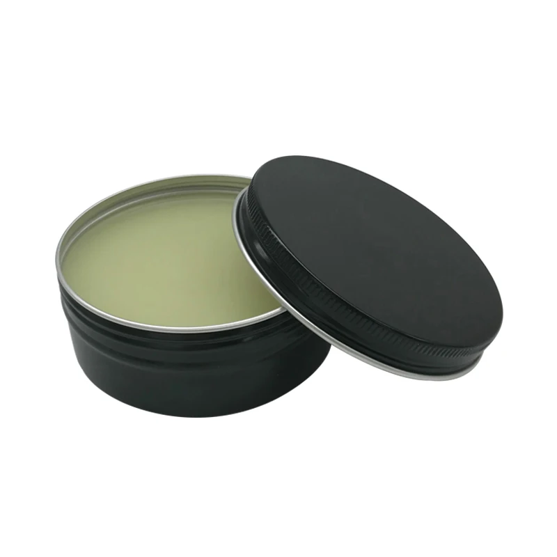 oil-based-pomade-8