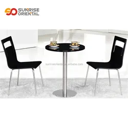 Набор подержанных для школы столов и стульев, горячая Распродажа в Саудовскую Аравию