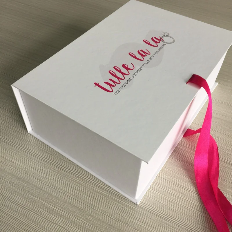 First In Your Eyes,Customized Wedding Sweet Packing Box In Jewelry  Industry,In Wedding Dress Apparel Industry. - Buy Packing Paper Box,Wedding  Sweet Packing Box,Customized Packing Wedding Box Product on 