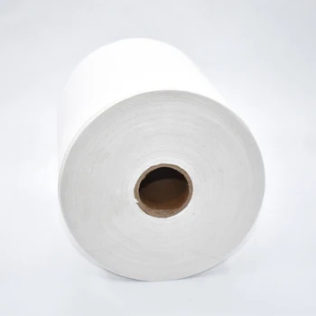 Cheapest wholesale white centre feed paper hand towel rolls