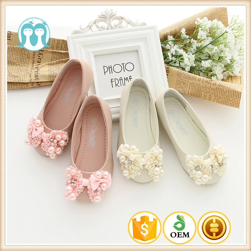 new shoes for girl 2017