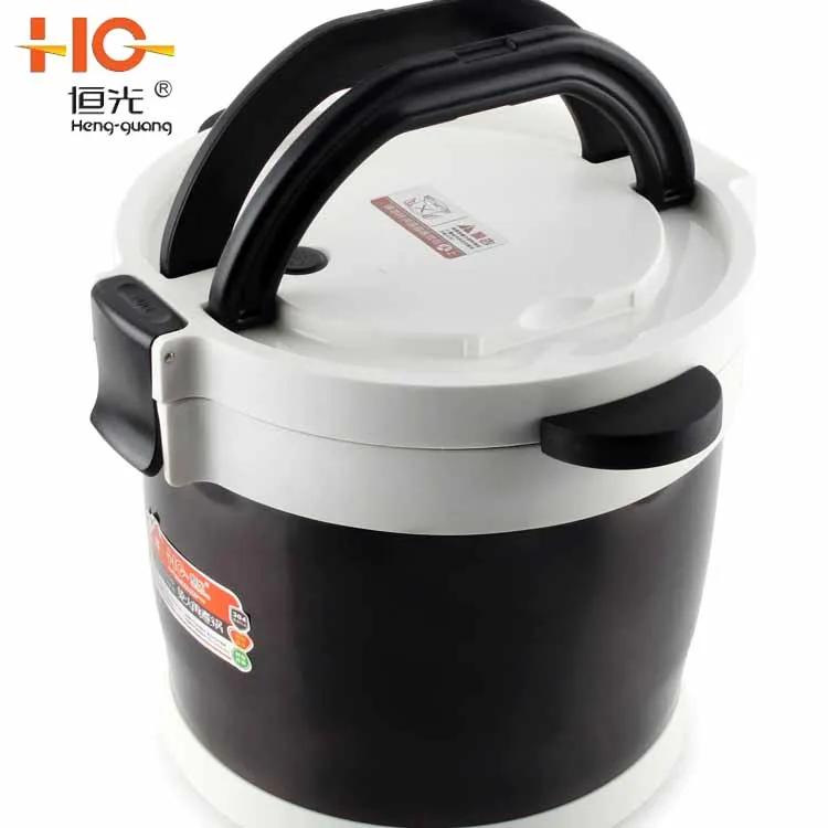 
 Stainless steel energy saving magic cooker pot/cookware (newest 7th generation)  