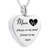 Mamma