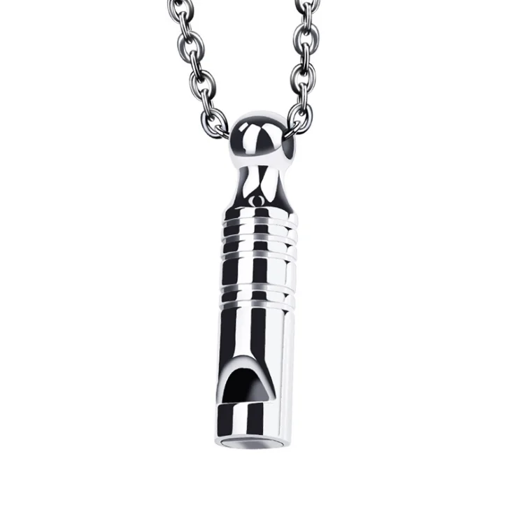 Buy Stainless Steel Necklace,Necklace 