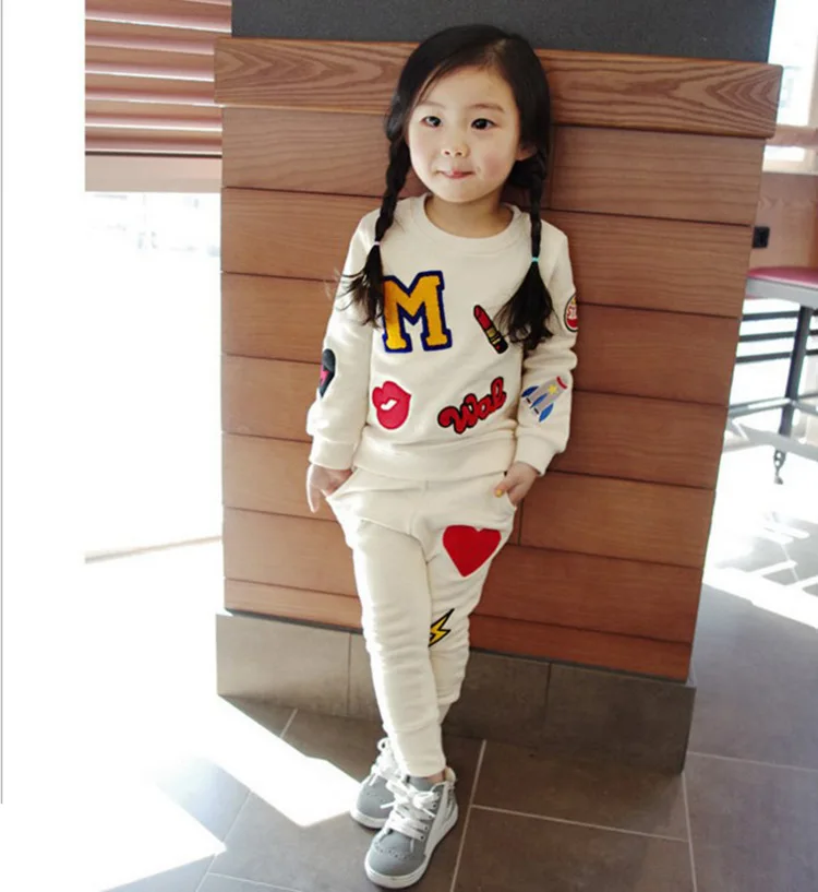 newborn baby clothes wholesale