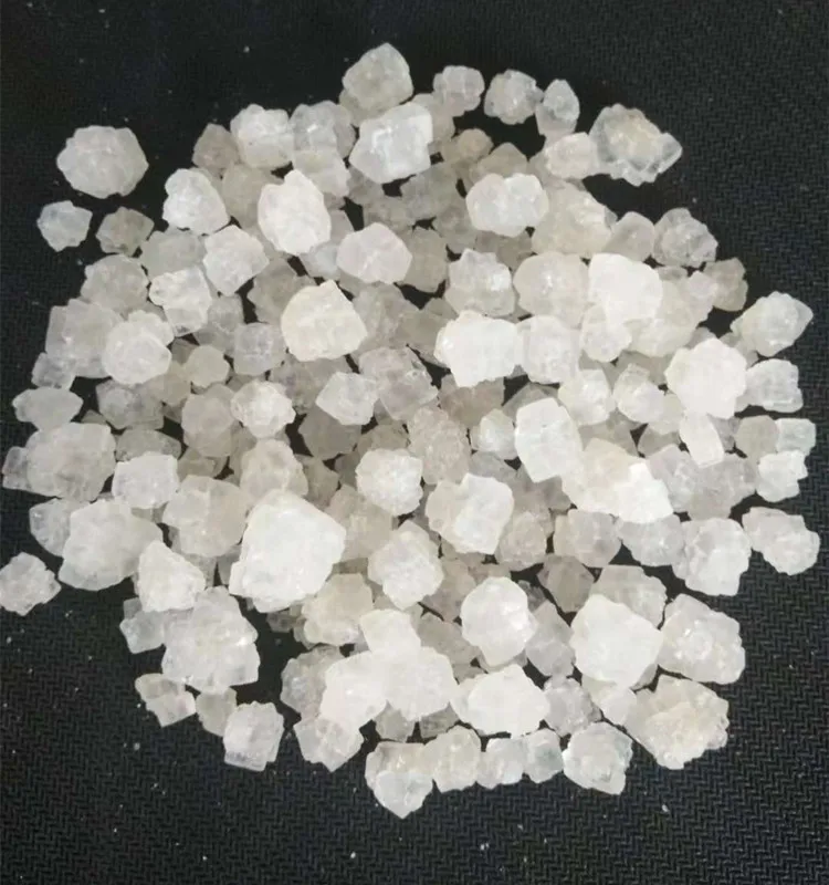 хлорид натрия соль. моноклинная сера сера. Na2s2o3 h2so4 метод полуреакций. содиум хлорид. решетка nacl.