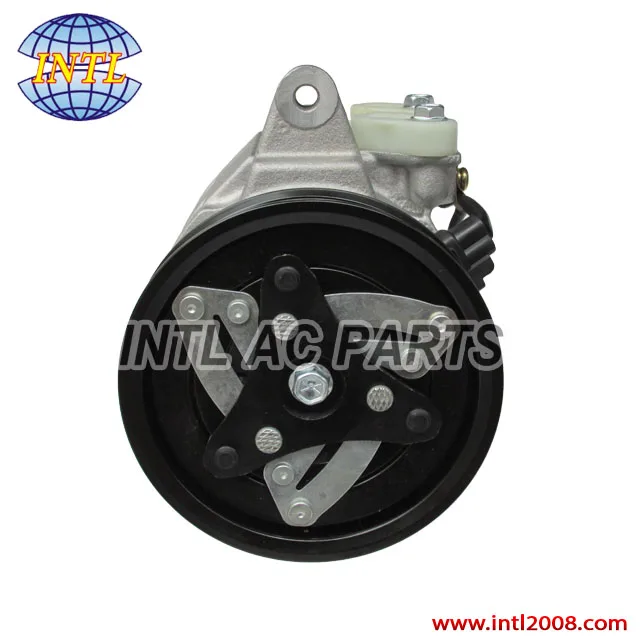 TTさま 17-861-12B OVERRACING TT-Formula RS＋PRO S/O BLACK EDITION