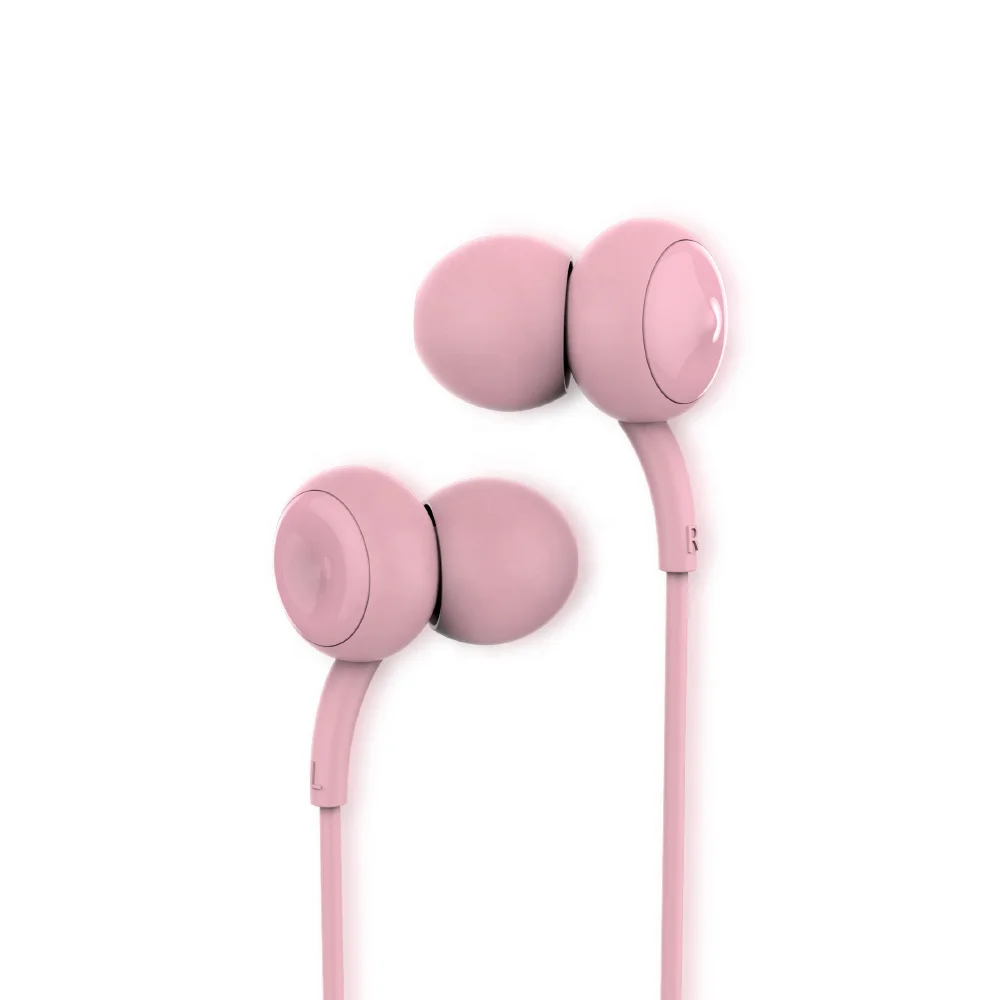 REMAX RM-510 High Performance Earphones Price In BD