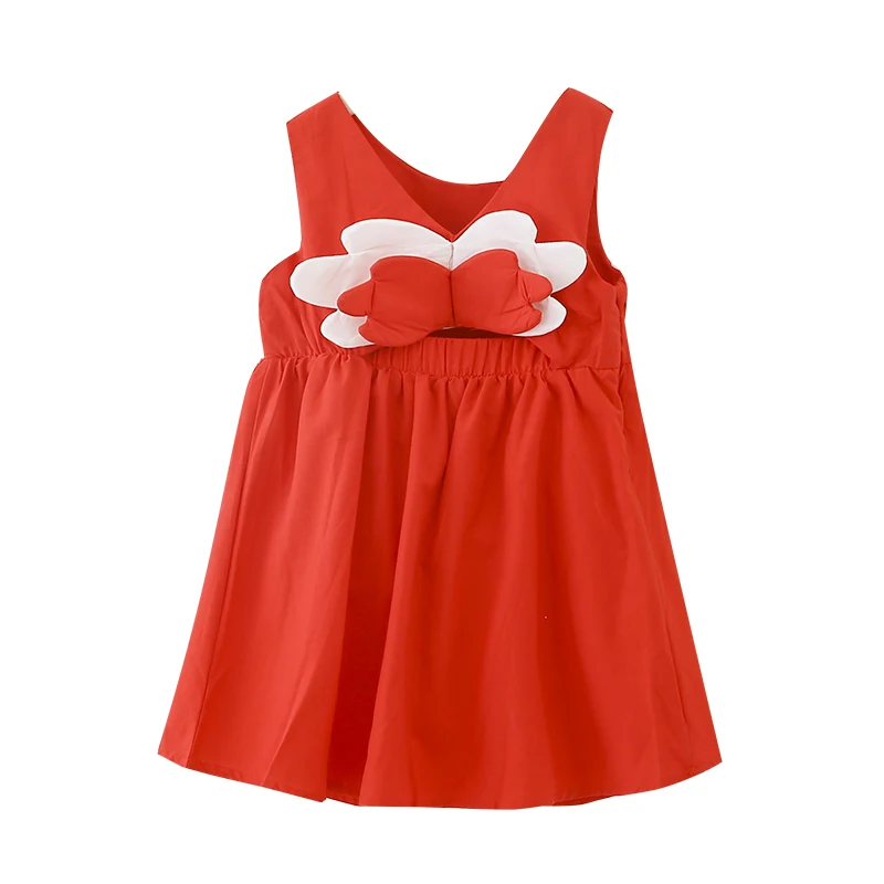 Oem Productos Innovadores Para La Importación De Verano Bebé Chino Chica  Desgaste Rojo Vestidos De Aliexpress - Buy Para Usar Un Vestido Rojo,Vestido  Chino Rojo,Vestidos De Verano Para Niña Product on Alibaba.com