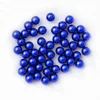 Cobalt