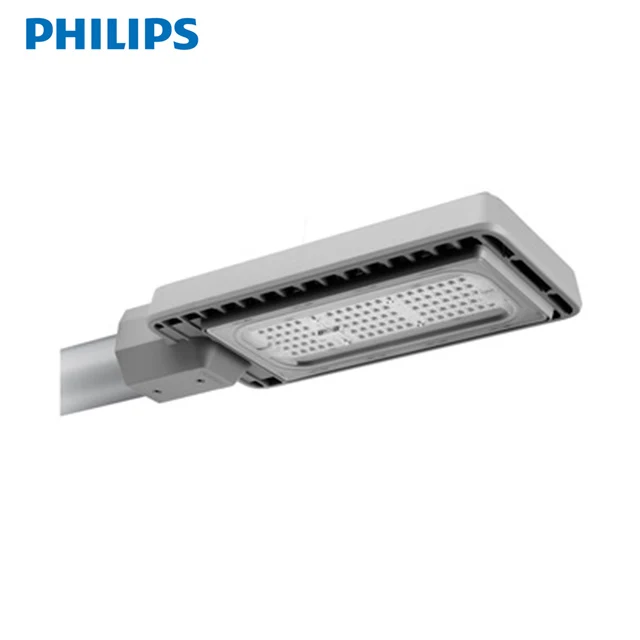 PHILIPS LED Street Light PHILIPS BRP390 BRP391 BRP392 BRP393 BRP394 Hot Sell Series
