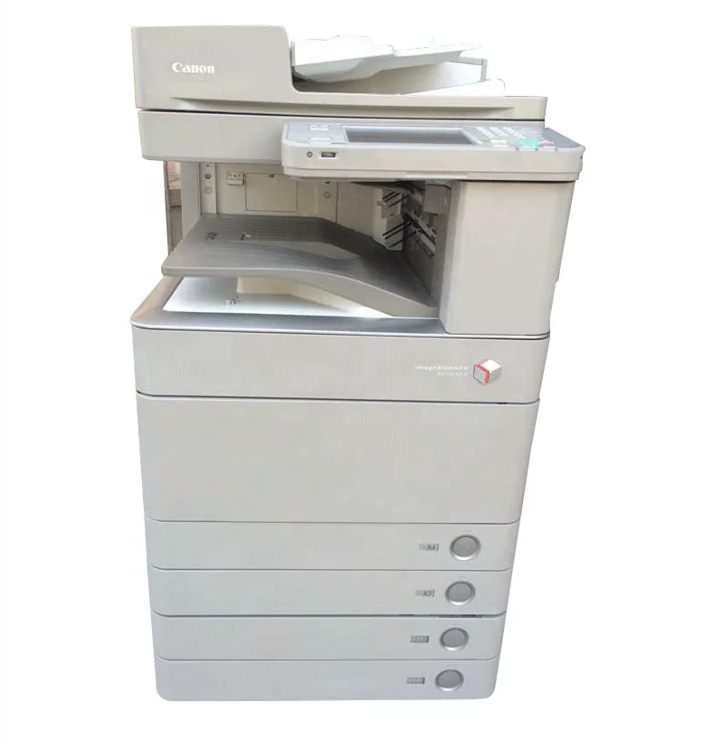 canon c5250 printer driver for mac canon c5250 printer driver for mac