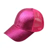 Rosso rosa 6 pannelli