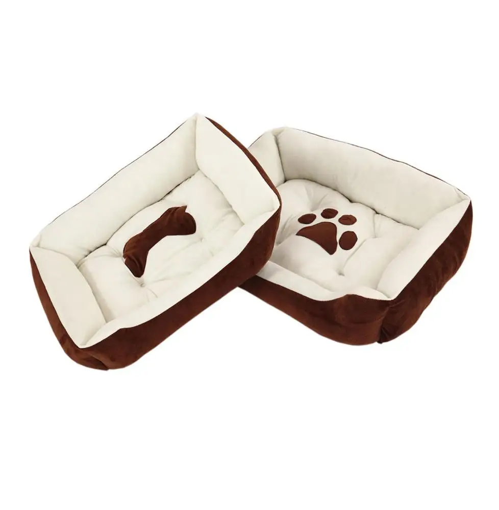 China Wholesale Extra Large Oem Dog Beds Luxury Pet Bed For Dog Buy Oem Dog Beds