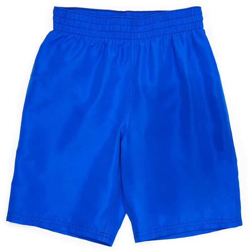 定制男士尼龙短裤