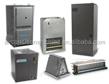 Daikin Unitary Ducted air Conditioner