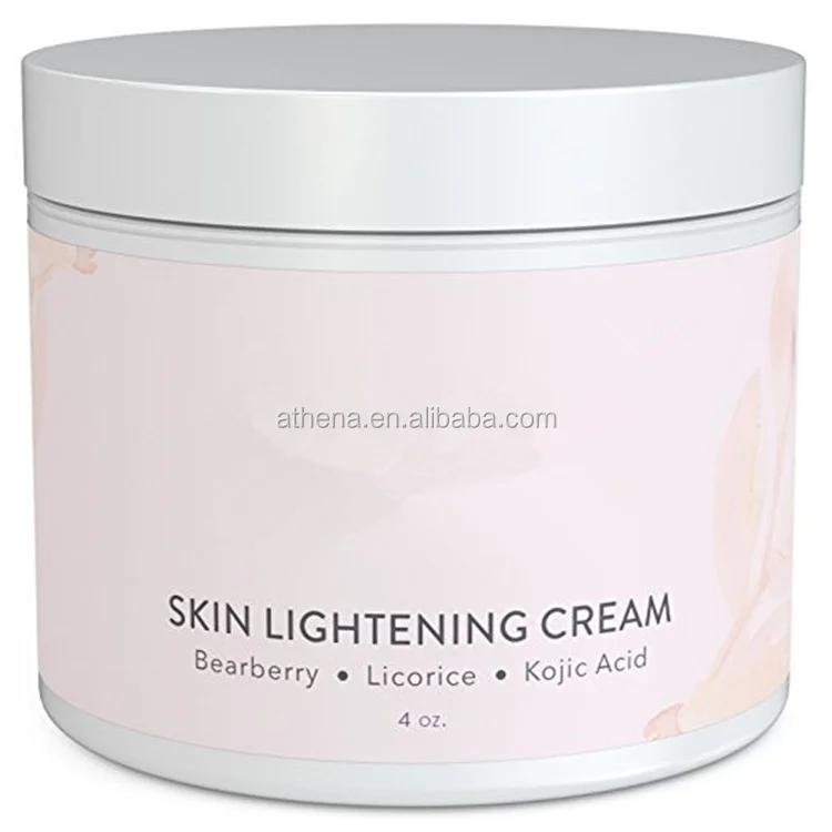 dark spot cream athena