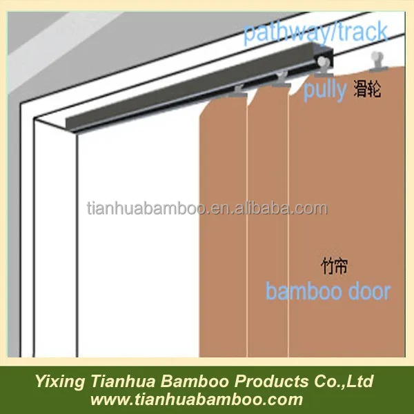 bambus bodenbelag preis Bamboo Oak« Premium Klick-Vinyl – Laminat-Shop24 main image 0