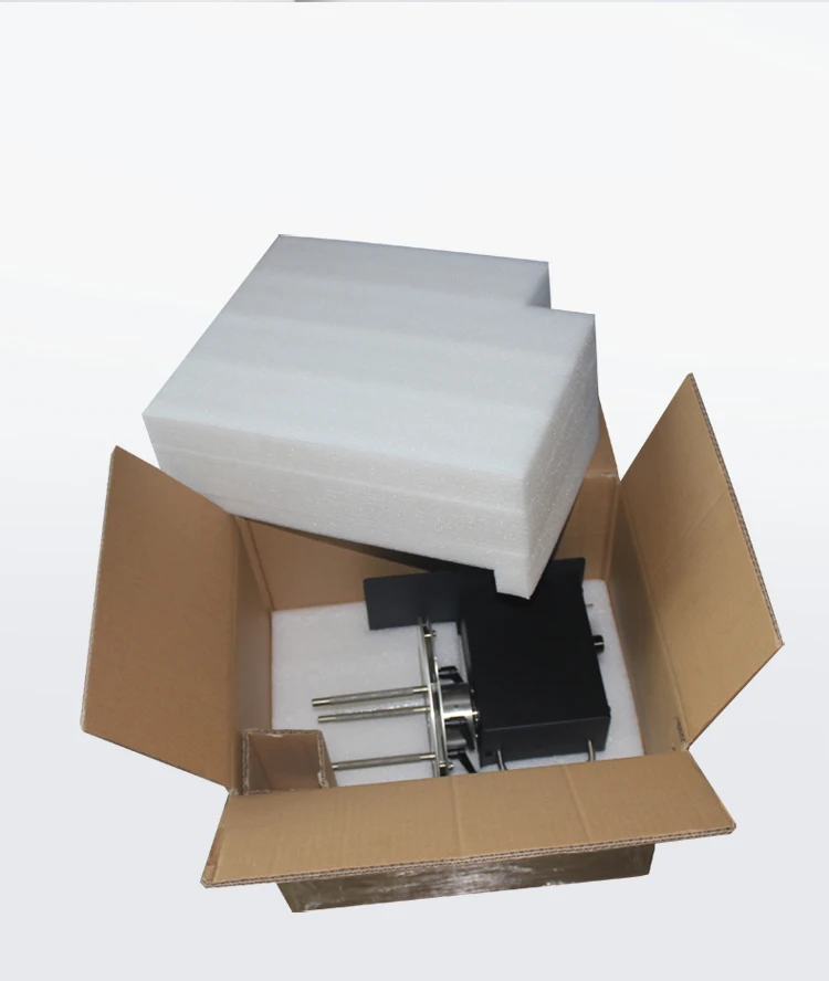 R9 Table Label Counter Rewinding Machine 110220v Electric Label Rewinder Buy Labels Rewinder