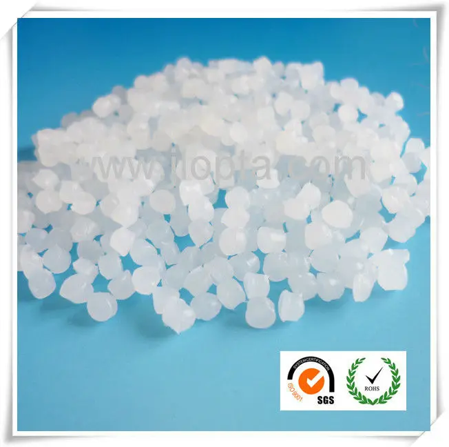 
Термопластичный каучук tpr сырье эластомер 