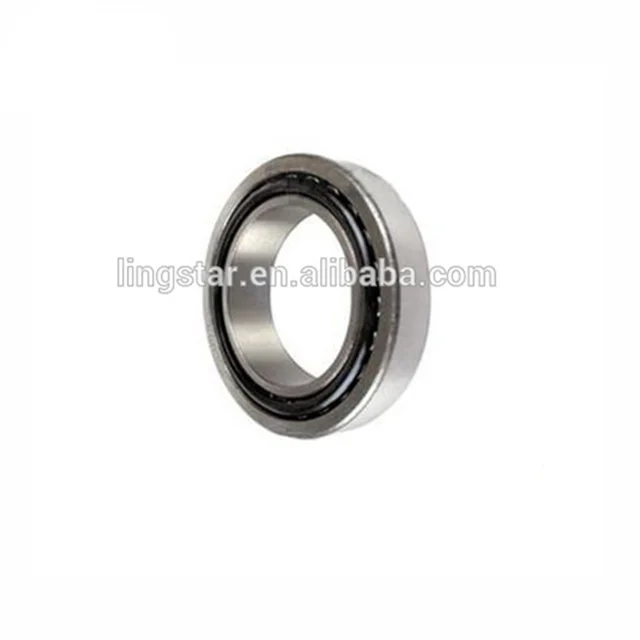 MF290 Tractor Parts 3426850M2 4WD Axle Bearing Use for Massey Ferguson 290