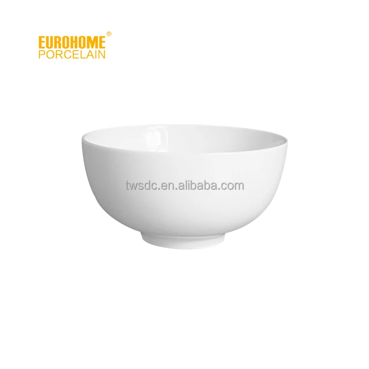 white ceramic bowl with lid