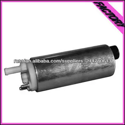 405-052-002-001G vdo fuel pump auto parts