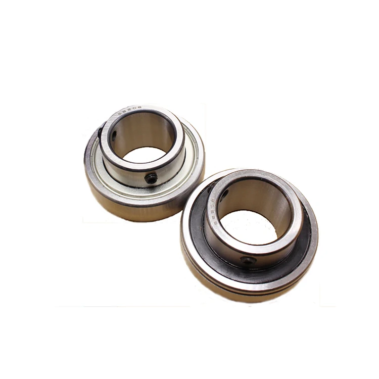 RAE 20 35 35 45 50 55 60 B NPPB FA125 XL Insert Bearing for Pillow Block PHE
