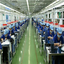 Guangzhou Ucopier Technology Co., Ltd. 3