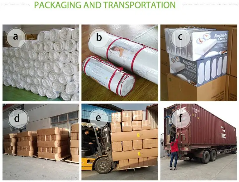 Customizable Upholstery Foam Rolls Upholstery Foam For Multiple Uses